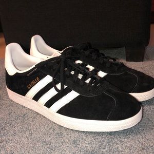 Adidas Gazelle Sneaker *Unworn*